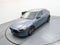 2026 Mazda Mazda3 2.5 S Carbon Edition