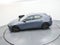 2026 Mazda Mazda3 2.5 S Carbon Edition