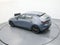 2026 Mazda Mazda3 2.5 S Carbon Edition
