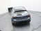 2026 Mazda Mazda3 2.5 S Carbon Edition
