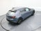 2026 Mazda Mazda3 2.5 S Carbon Edition