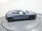 2026 Mazda Mazda3 2.5 S Carbon Edition