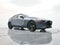 2026 Mazda Mazda3 2.5 S Carbon Edition