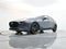 2026 Mazda Mazda3 2.5 S Carbon Edition