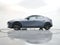 2026 Mazda Mazda3 2.5 S Carbon Edition