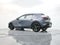 2026 Mazda Mazda3 2.5 S Carbon Edition
