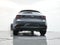 2026 Mazda Mazda3 2.5 S Carbon Edition