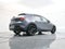 2026 Mazda Mazda3 2.5 S Carbon Edition