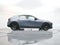 2026 Mazda Mazda3 2.5 S Carbon Edition