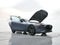 2026 Mazda Mazda3 2.5 S Carbon Edition