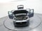 2026 Mazda Mazda3 2.5 S Carbon Edition