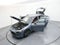 2026 Mazda Mazda3 2.5 S Carbon Edition