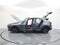 2026 Mazda Mazda3 2.5 S Carbon Edition