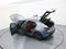 2026 Mazda Mazda3 2.5 S Carbon Edition