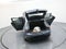 2026 Mazda Mazda3 2.5 S Carbon Edition