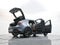 2026 Mazda Mazda3 2.5 S Carbon Edition