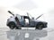 2026 Mazda Mazda3 2.5 S Carbon Edition