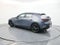 2026 Mazda Mazda3 2.5 S Carbon Edition
