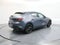 2026 Mazda Mazda3 2.5 S Carbon Edition