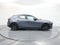 2026 Mazda Mazda3 2.5 S Carbon Edition