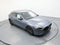 2026 Mazda Mazda3 2.5 S Carbon Edition