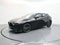 2026 Mazda Mazda3 Hatchback 2.5 Turbo Premium Plus AWD