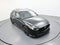 2026 Mazda Mazda3 Hatchback 2.5 Turbo Premium Plus AWD