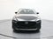 2026 Mazda Mazda3 Hatchback 2.5 Turbo Premium Plus AWD