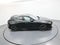 2026 Mazda Mazda3 Hatchback 2.5 Turbo Premium Plus AWD