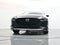 2026 Mazda Mazda3 Hatchback 2.5 Turbo Premium Plus AWD