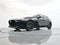 2026 Mazda Mazda3 Hatchback 2.5 Turbo Premium Plus AWD
