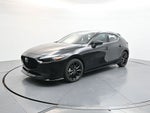 2026 Mazda Mazda3 Hatchback 2.5 Turbo Premium Plus AWD