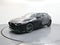2026 Mazda Mazda3 Hatchback 2.5 Turbo Premium Plus AWD