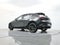 2026 Mazda Mazda3 Hatchback 2.5 Turbo Premium Plus AWD