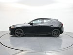 2026 Mazda Mazda3 Hatchback 2.5 Turbo Premium Plus AWD
