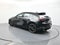2026 Mazda Mazda3 Hatchback 2.5 Turbo Premium Plus AWD