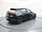 2026 Mazda Mazda3 Hatchback 2.5 Turbo Premium Plus AWD