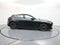 2026 Mazda Mazda3 Hatchback 2.5 Turbo Premium Plus AWD