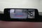 2024 Mazda Mazda3 2.5 Turbo Premium Plus Package