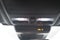2024 Mazda Mazda3 2.5 Turbo Premium Plus Package