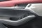 2024 Mazda Mazda3 2.5 Turbo Premium Plus Package