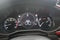 2024 Mazda Mazda3 2.5 Turbo Premium Plus Package