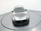 2024 Mazda Mazda3 2.5 Turbo Premium Plus Package