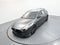 2024 Mazda Mazda3 2.5 Turbo Premium Plus Package
