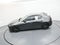 2024 Mazda Mazda3 2.5 Turbo Premium Plus Package