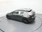 2024 Mazda Mazda3 2.5 Turbo Premium Plus Package