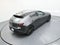 2024 Mazda Mazda3 2.5 Turbo Premium Plus Package