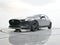 2024 Mazda Mazda3 2.5 Turbo Premium Plus Package