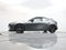 2024 Mazda Mazda3 2.5 Turbo Premium Plus Package