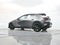 2024 Mazda Mazda3 2.5 Turbo Premium Plus Package